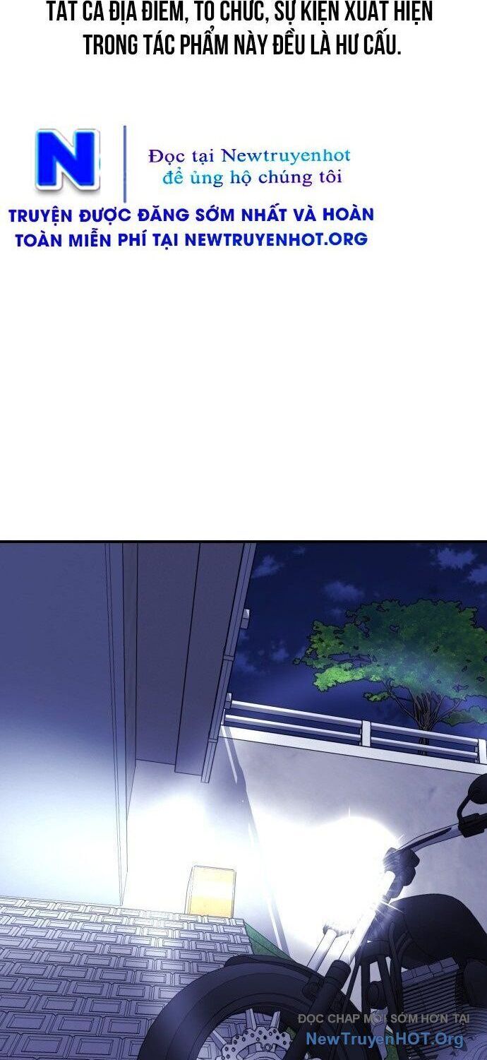 Minh Vương Chapter 29 - 2