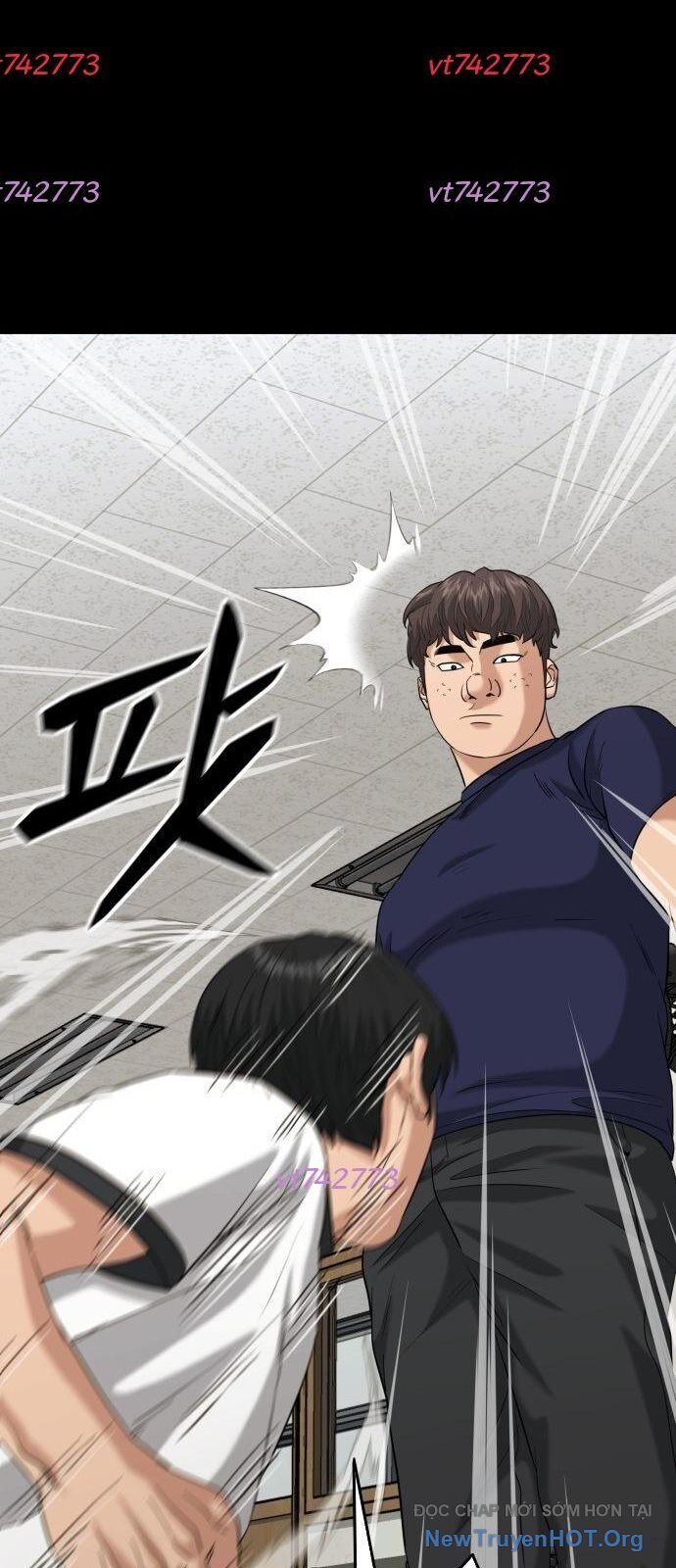 Minh Vương Chapter 29 - 12