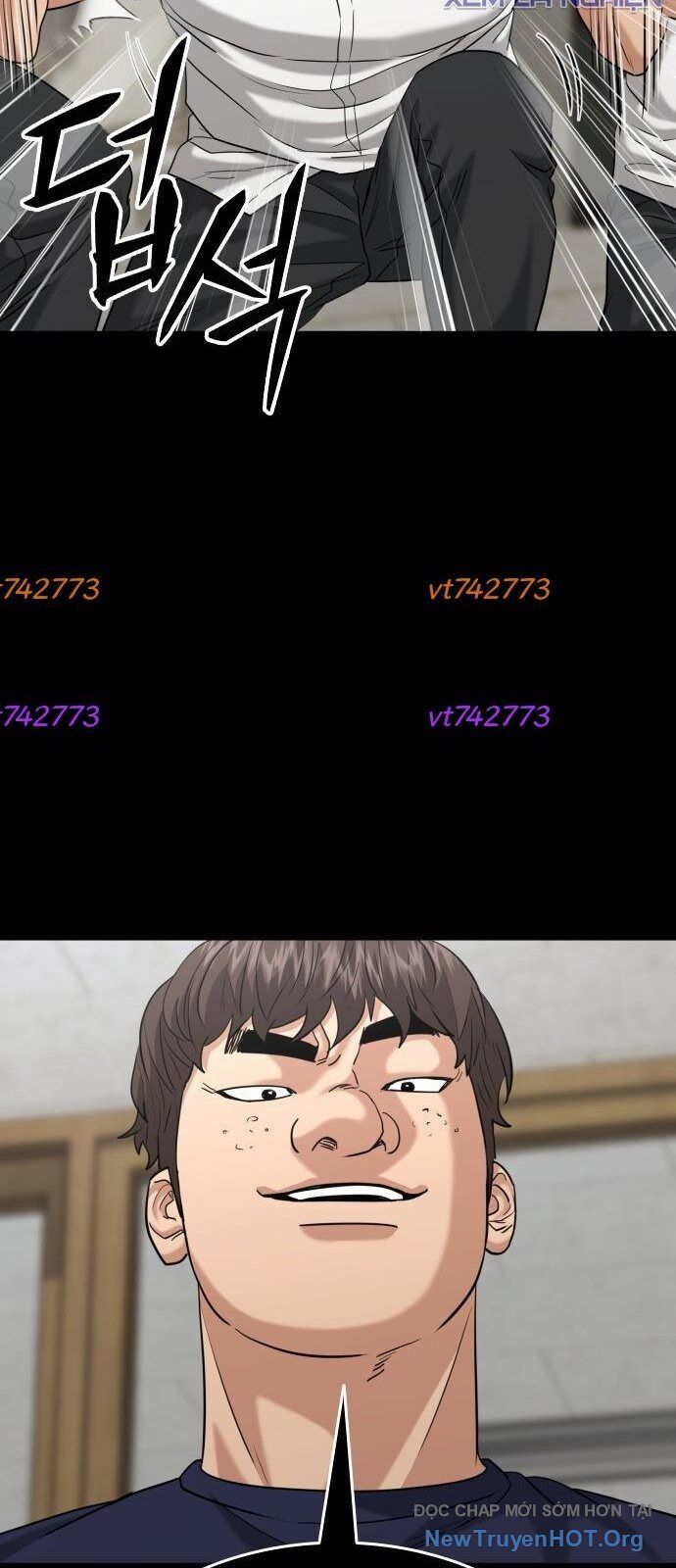 Minh Vương Chapter 29 - 14