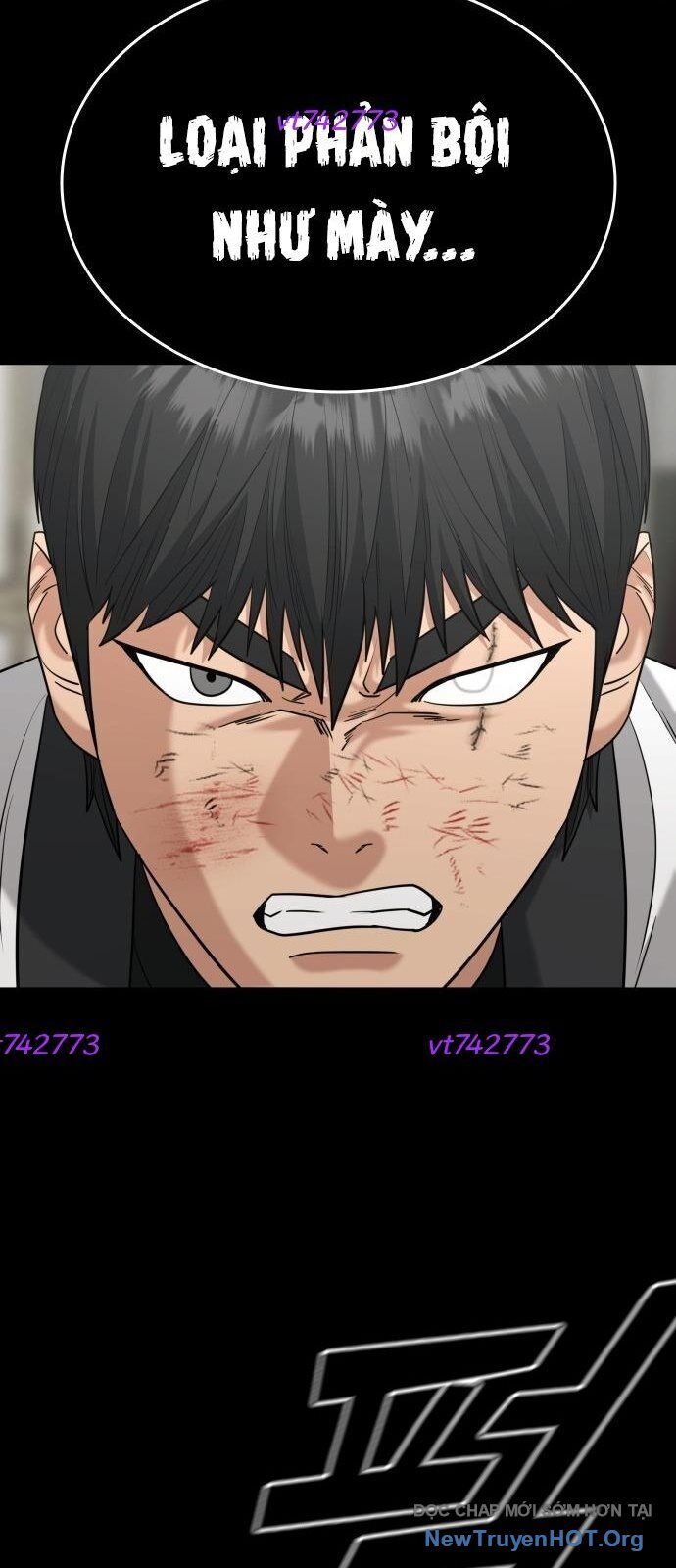 Minh Vương Chapter 29 - 15