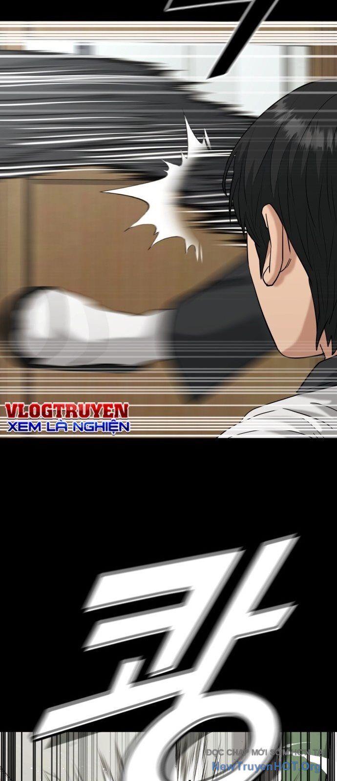 Minh Vương Chapter 29 - 16