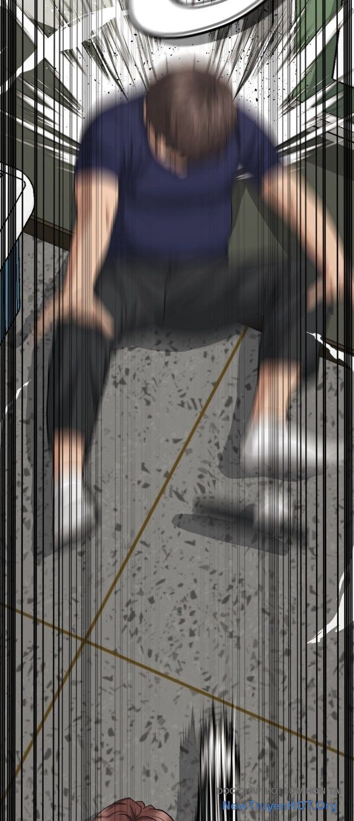 Minh Vương Chapter 29 - 17