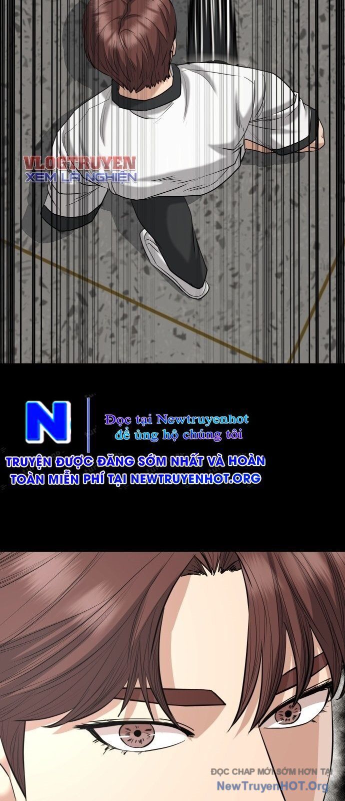 Minh Vương Chapter 29 - 18