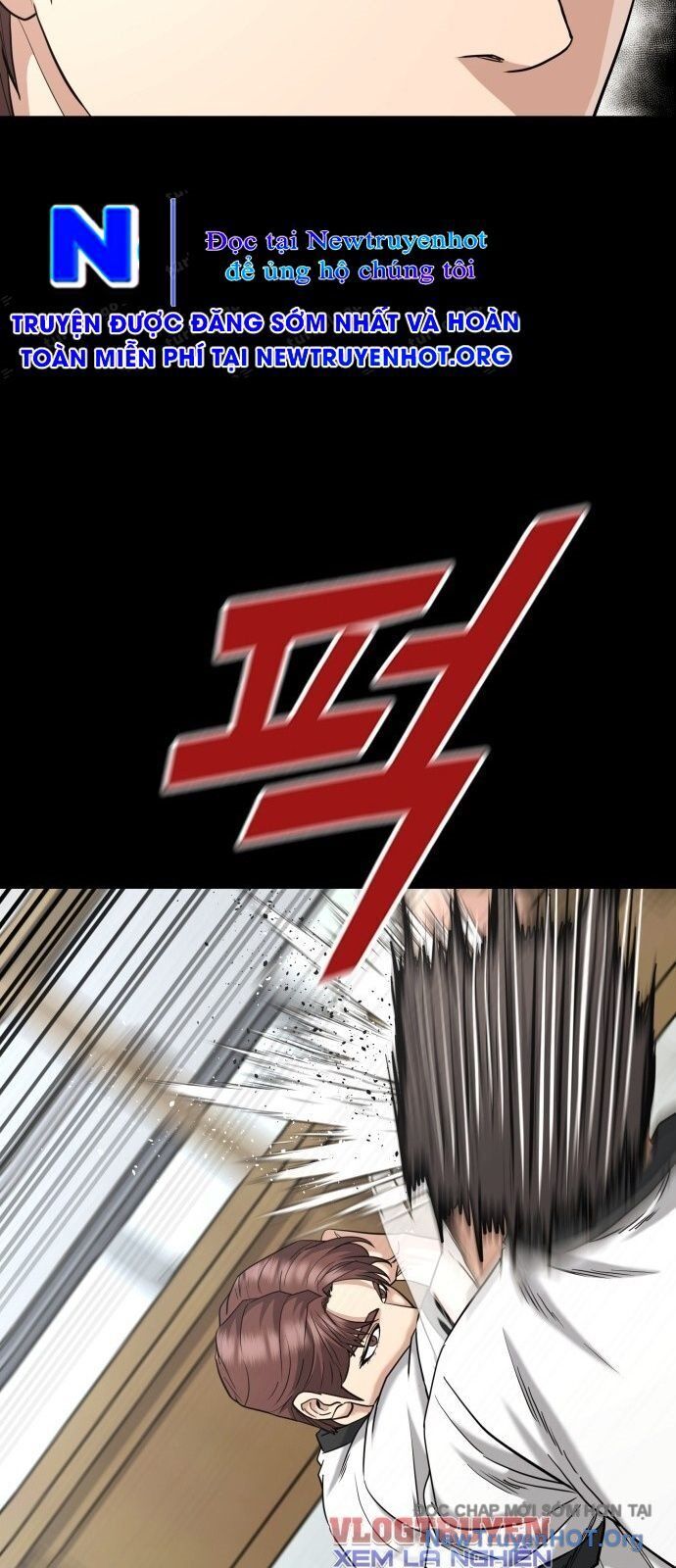Minh Vương Chapter 29 - 19