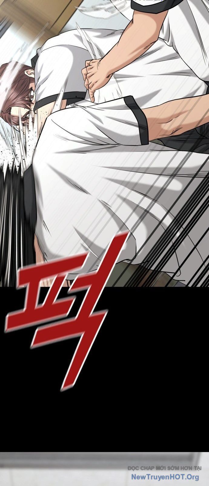 Minh Vương Chapter 29 - 20