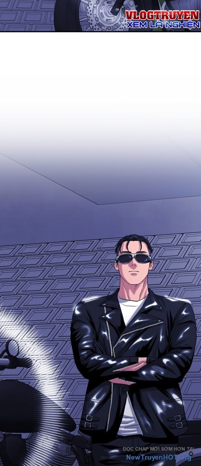 Minh Vương Chapter 29 - 3