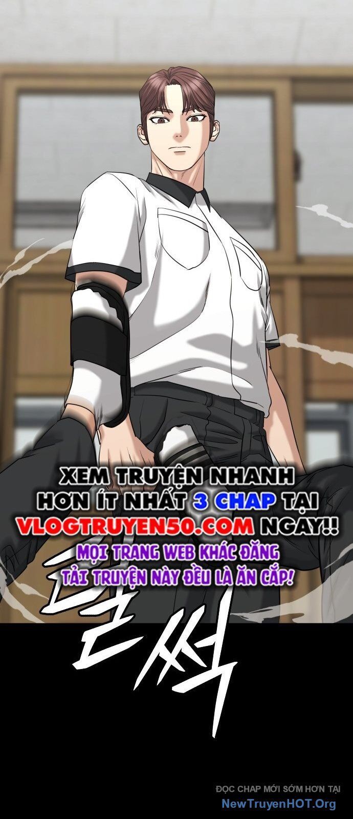 Minh Vương Chapter 29 - 21