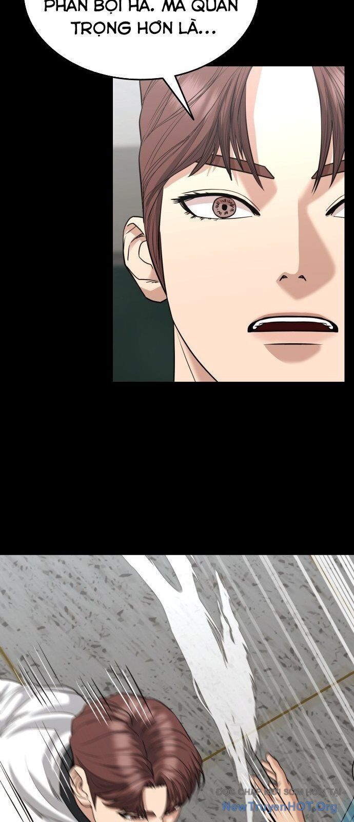 Minh Vương Chapter 29 - 23