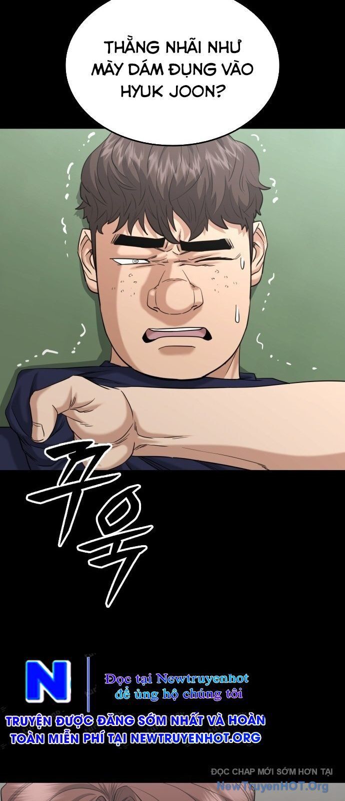 Minh Vương Chapter 29 - 25