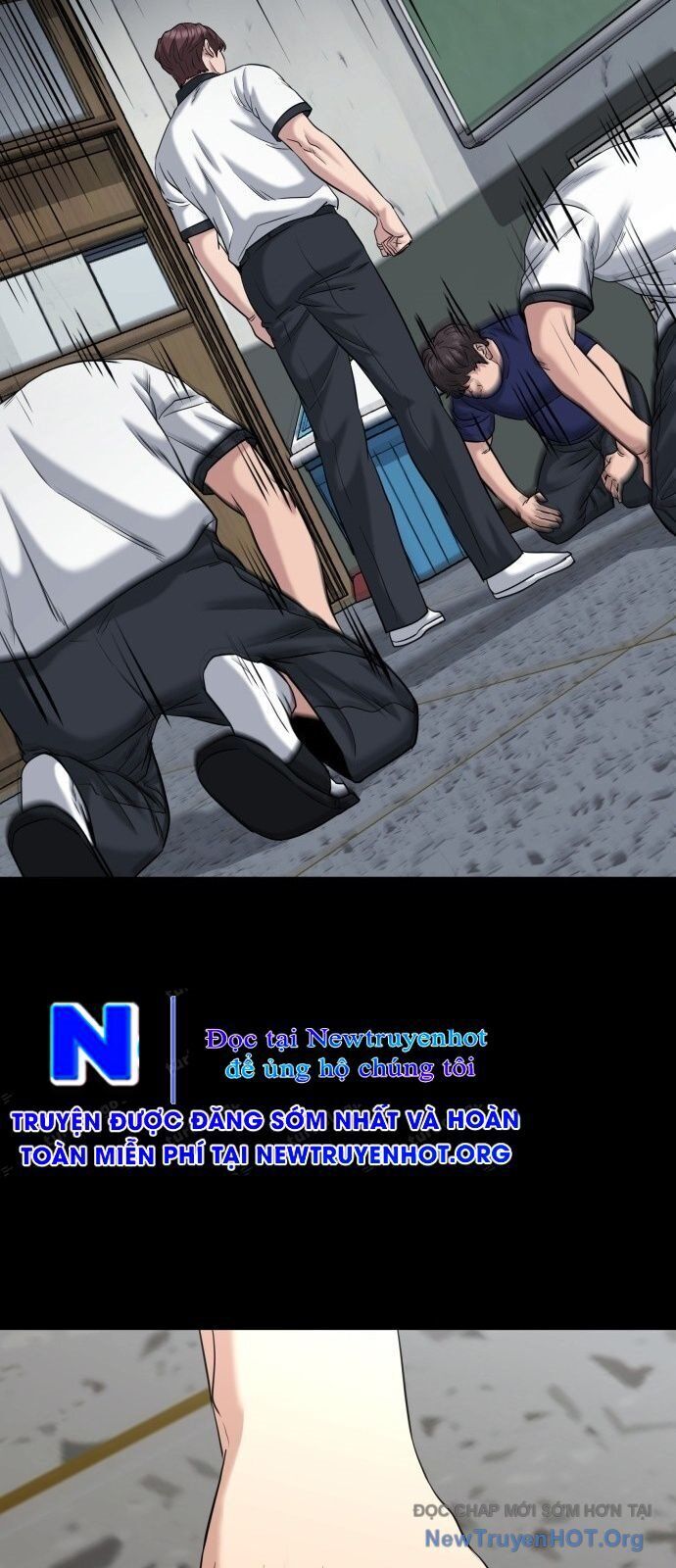 Minh Vương Chapter 29 - 27