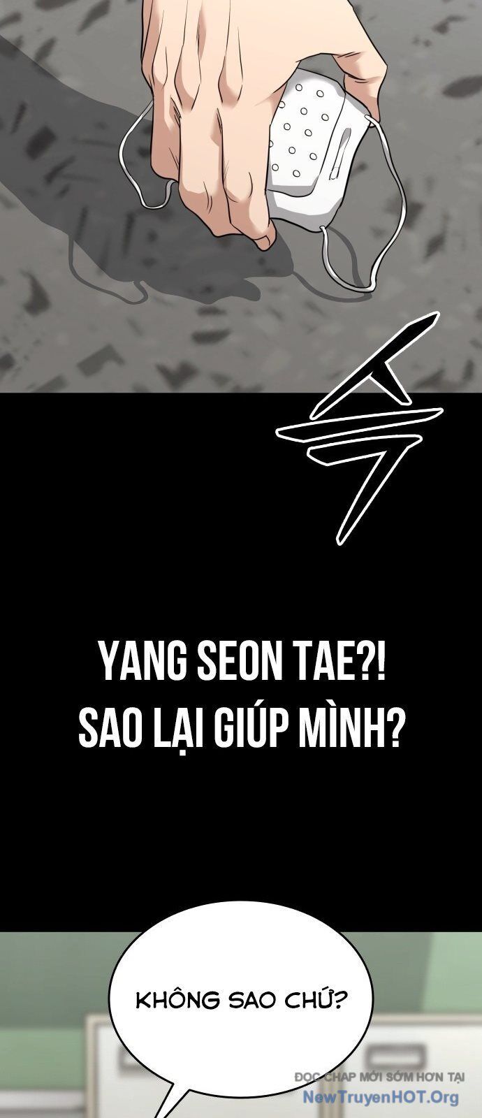 Minh Vương Chapter 29 - 28