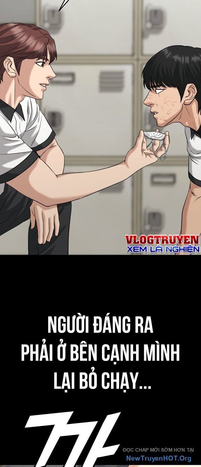 Minh Vương Chapter 29 - 29