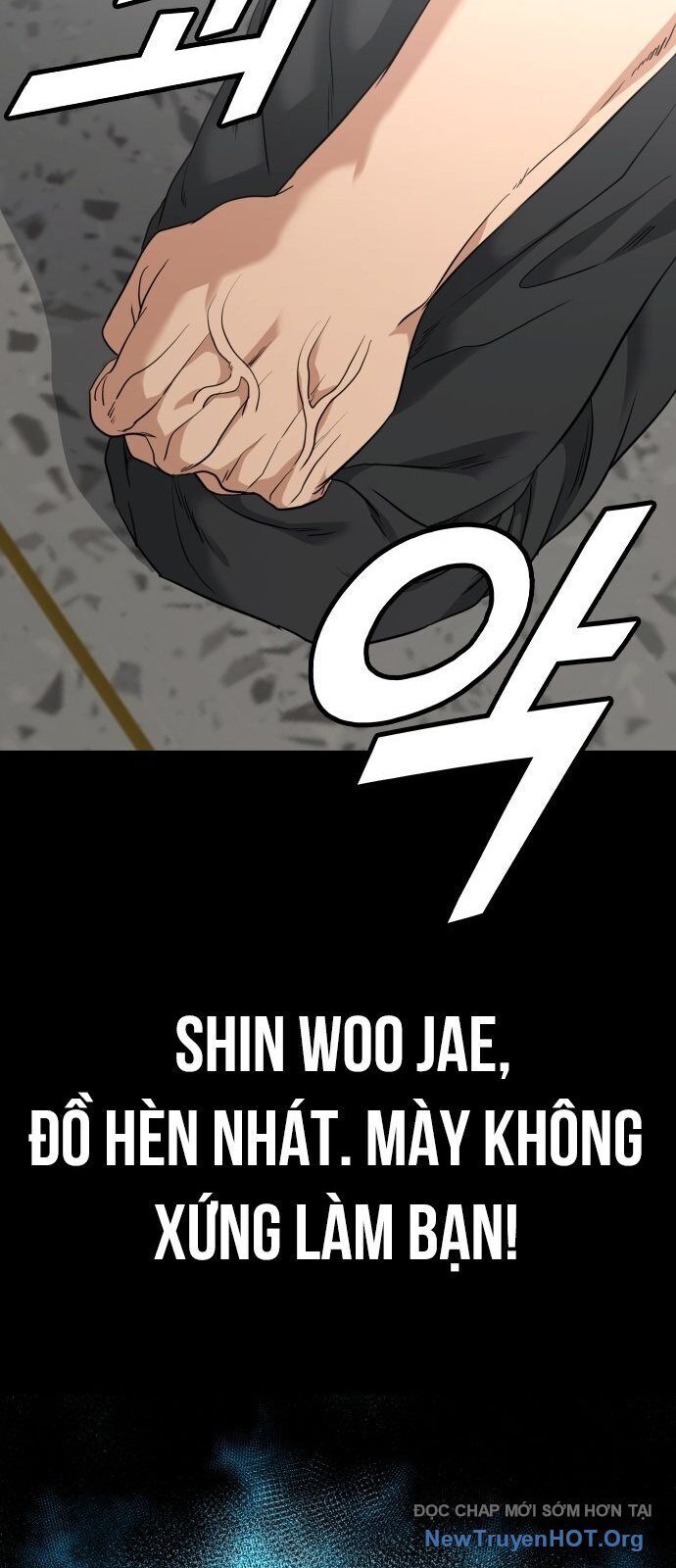 Minh Vương Chapter 29 - 30