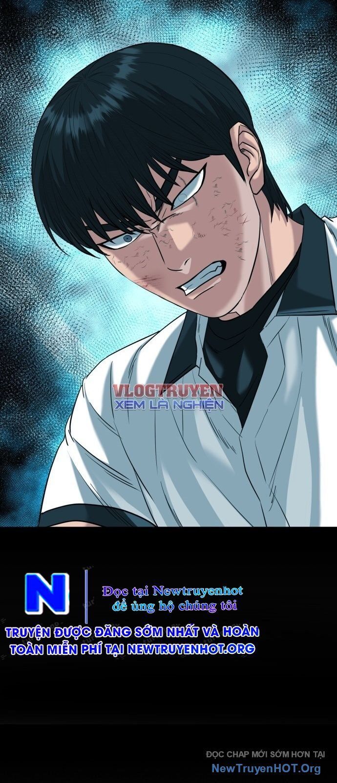 Minh Vương Chapter 29 - 31