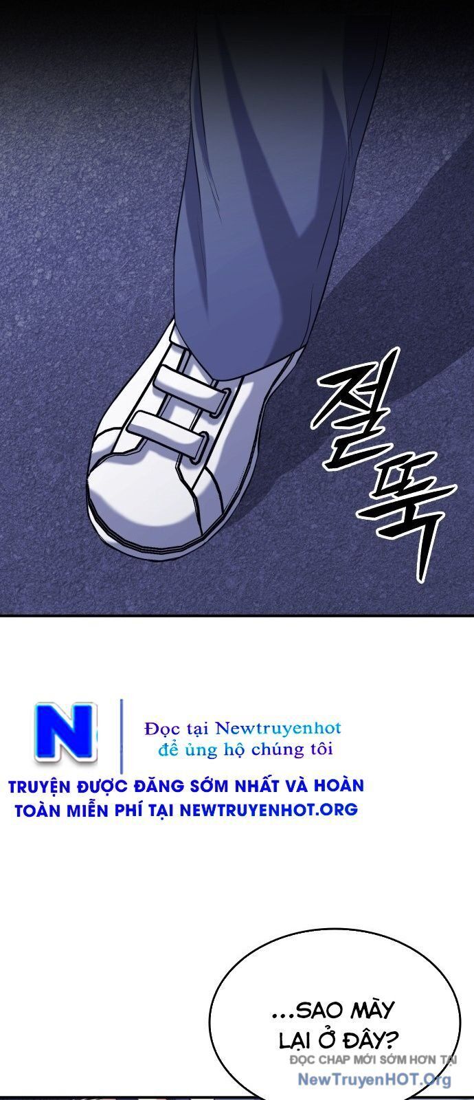 Minh Vương Chapter 29 - 32