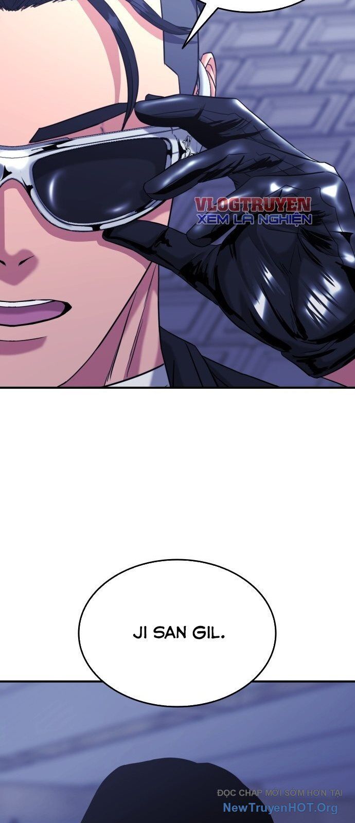 Minh Vương Chapter 29 - 33
