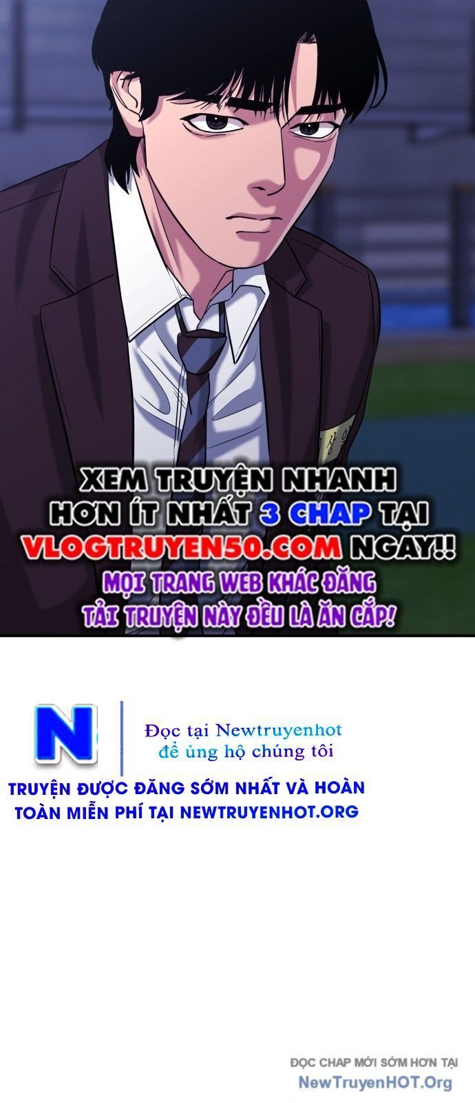 Minh Vương Chapter 29 - 34