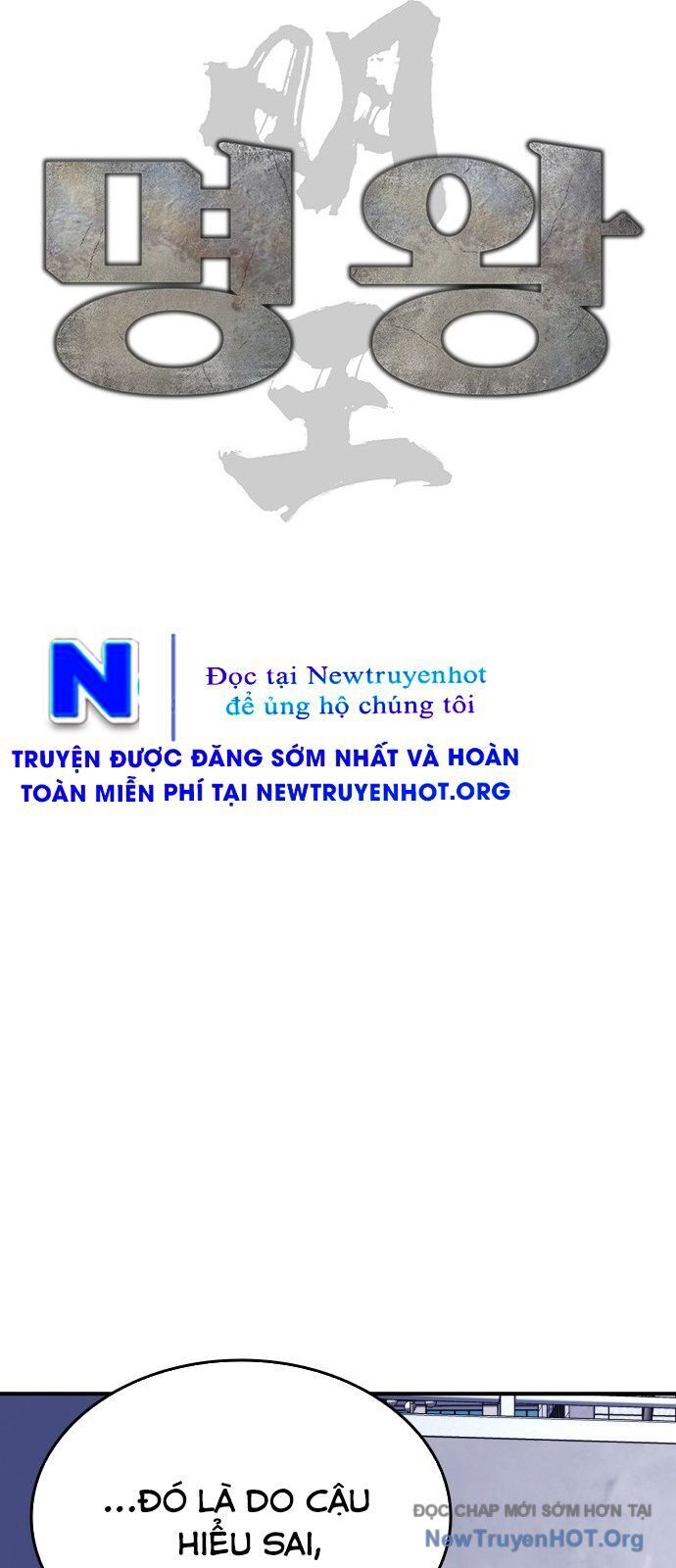 Minh Vương Chapter 29 - 35