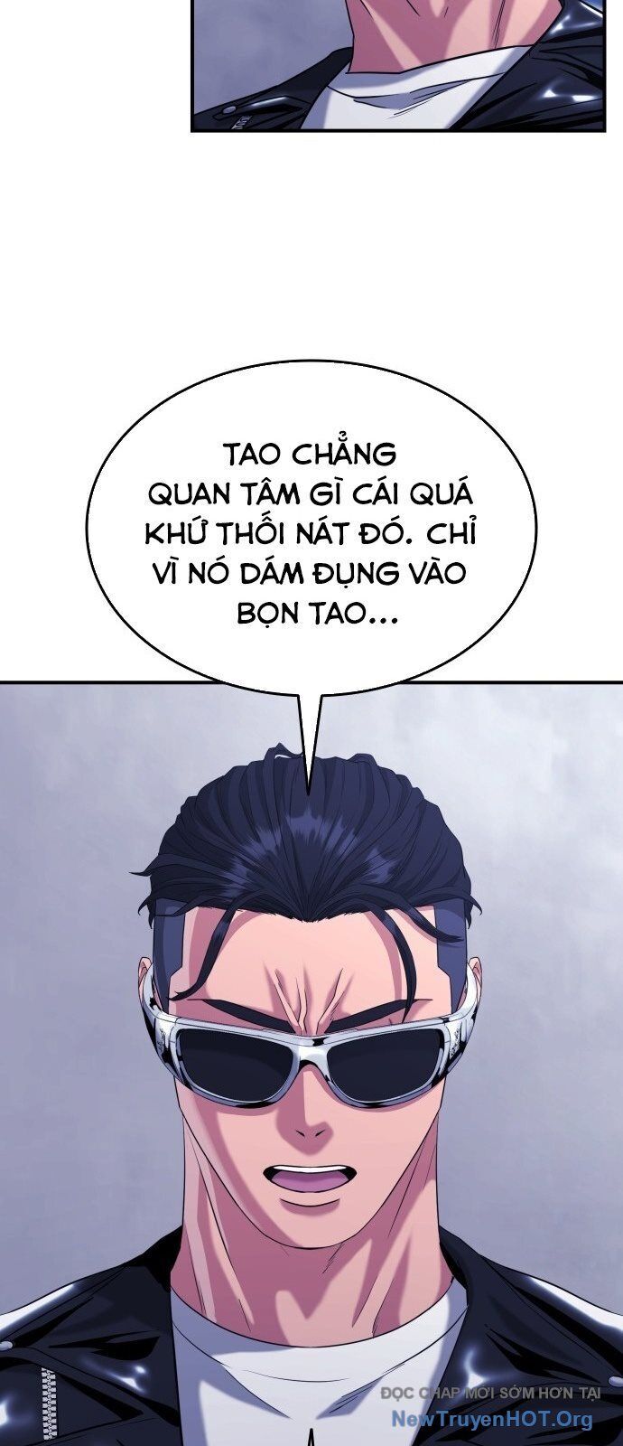 Minh Vương Chapter 29 - 38