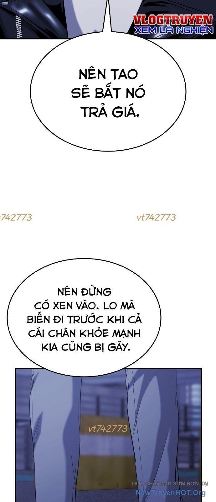 Minh Vương Chapter 29 - 39