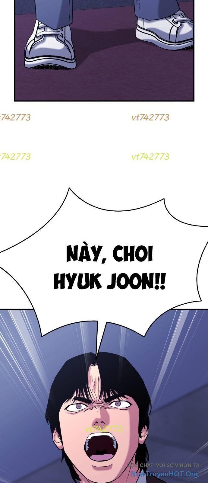 Minh Vương Chapter 29 - 40