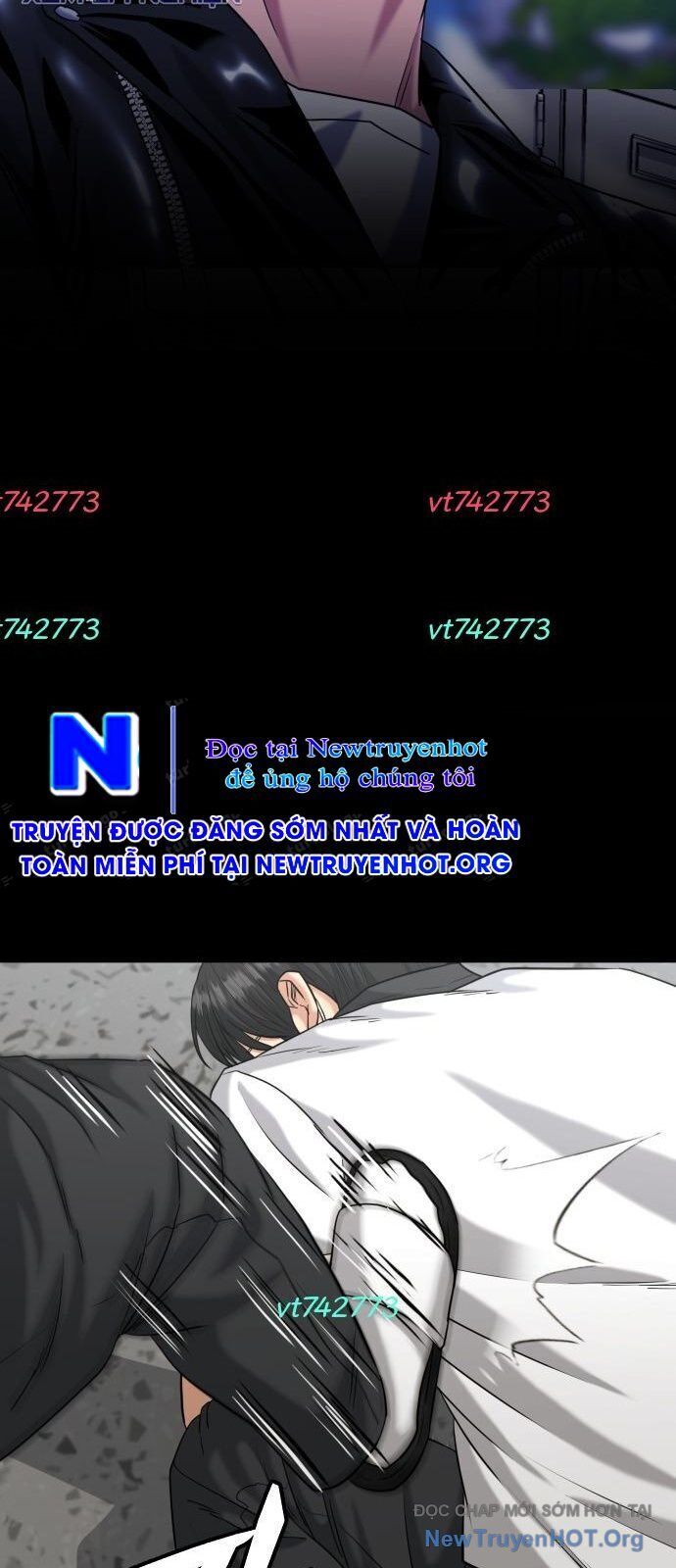Minh Vương Chapter 29 - 5