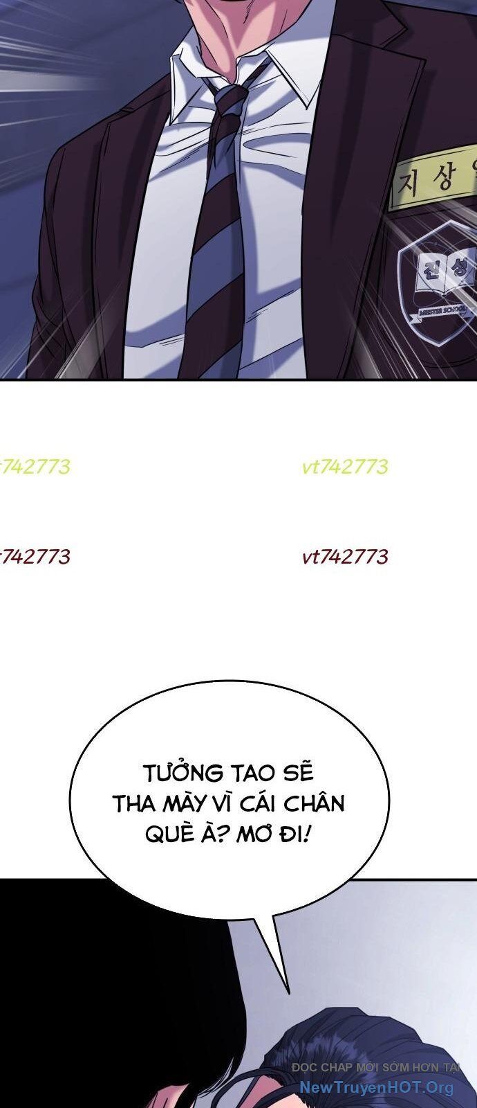 Minh Vương Chapter 29 - 41