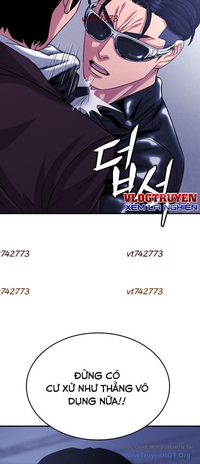 Minh Vương Chapter 29 - 42