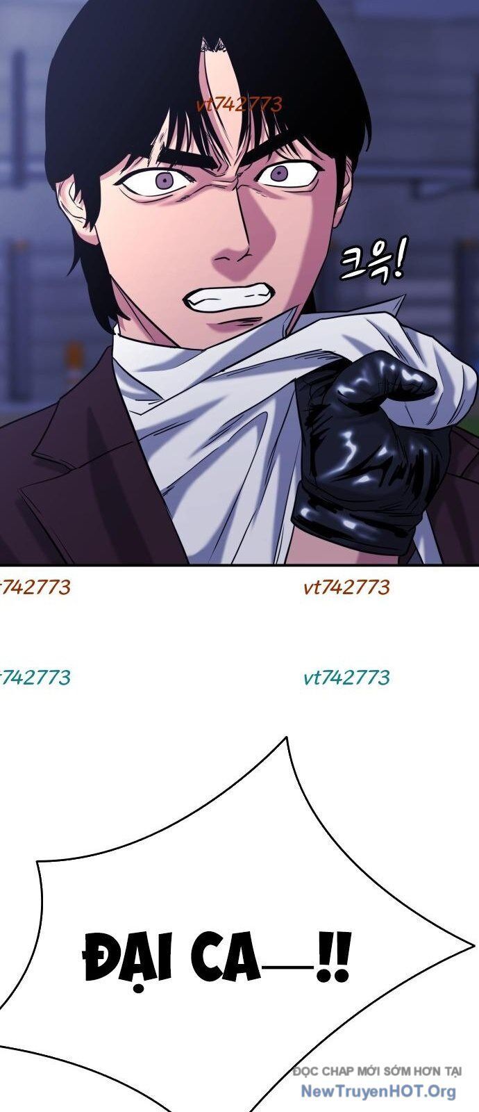 Minh Vương Chapter 29 - 43