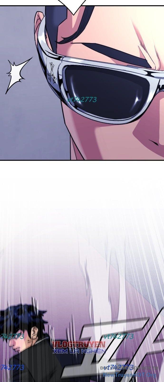 Minh Vương Chapter 29 - 44