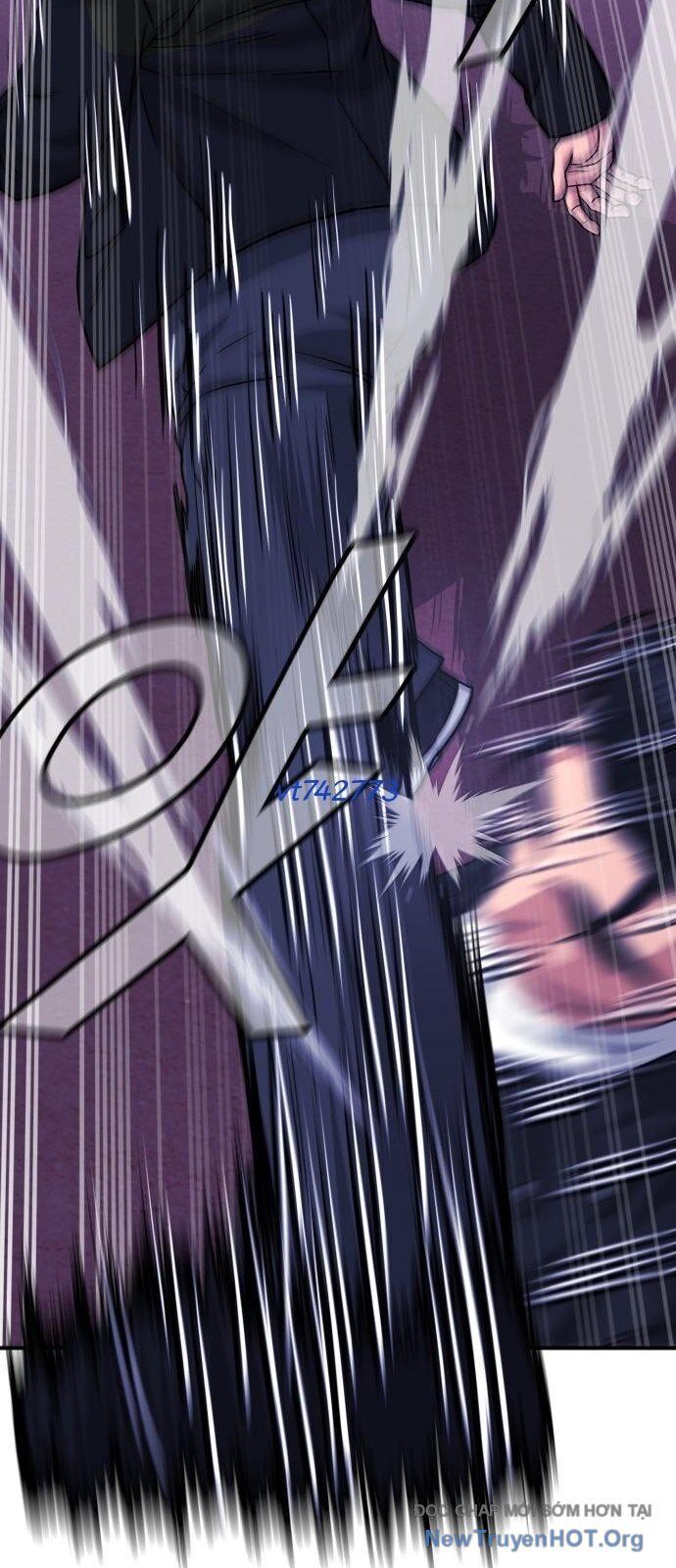 Minh Vương Chapter 29 - 45