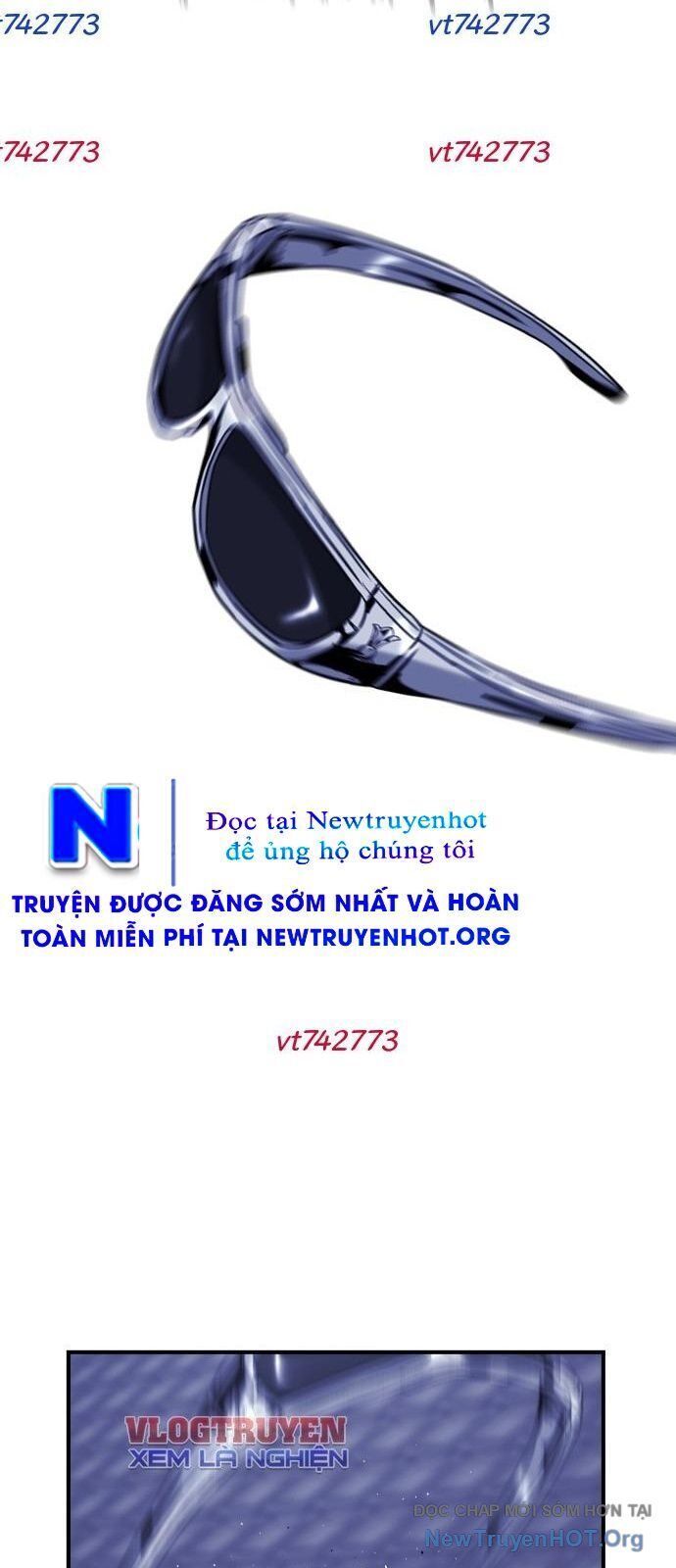 Minh Vương Chapter 29 - 46