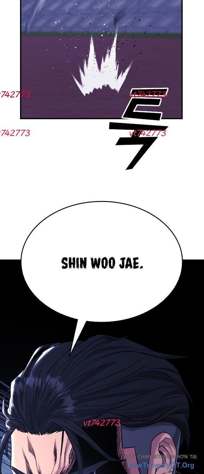 Minh Vương Chapter 29 - 47