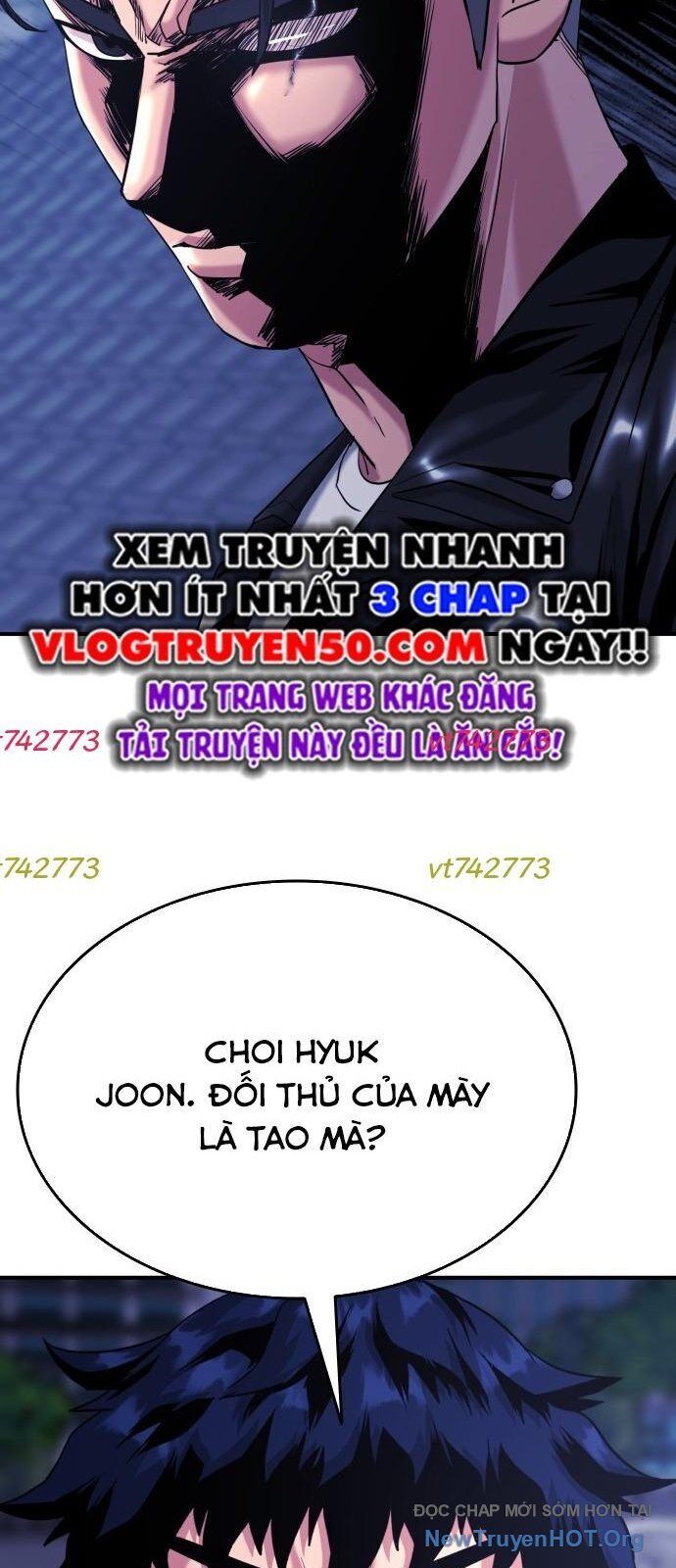 Minh Vương Chapter 29 - 48