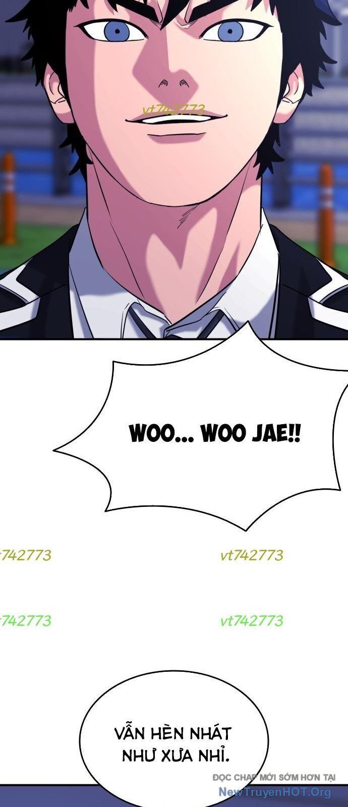 Minh Vương Chapter 29 - 49