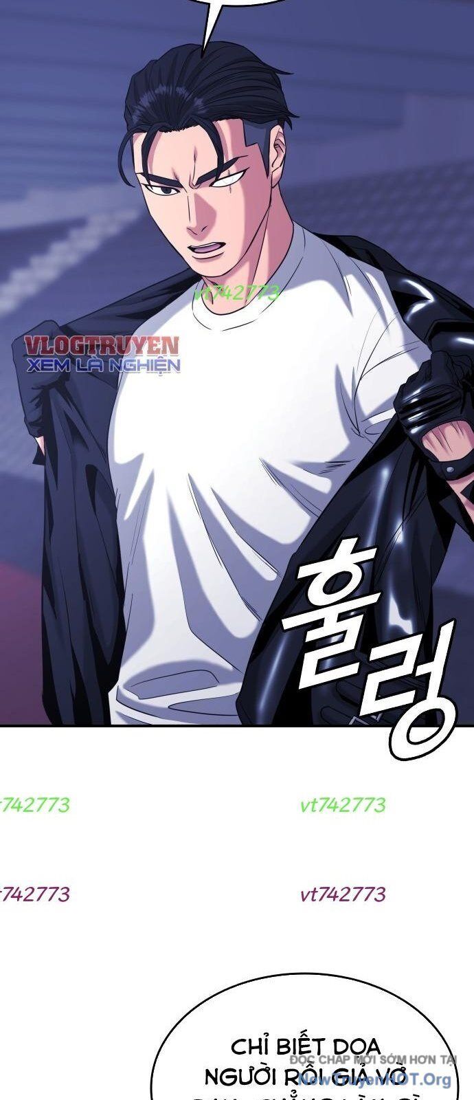 Minh Vương Chapter 29 - 50