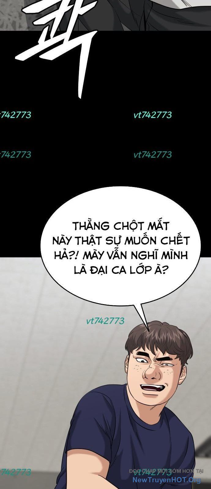 Minh Vương Chapter 29 - 6