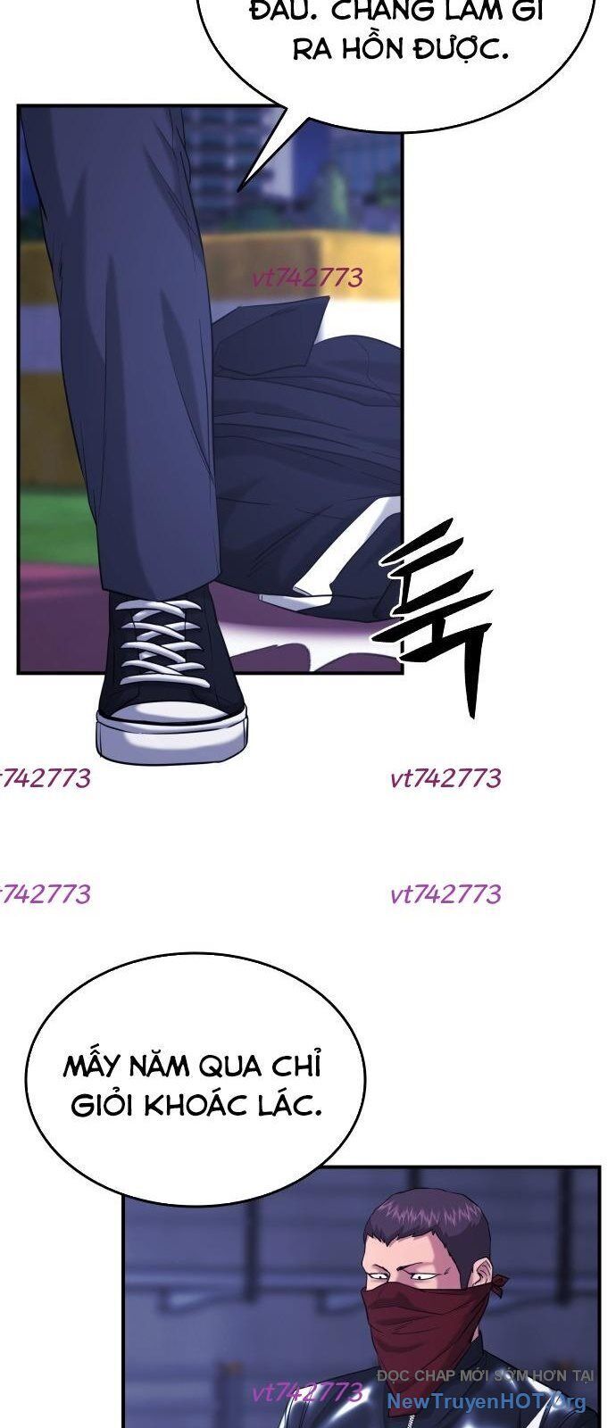 Minh Vương Chapter 29 - 51