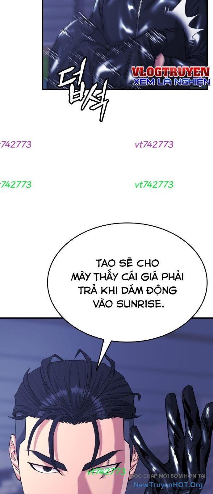 Minh Vương Chapter 29 - 52