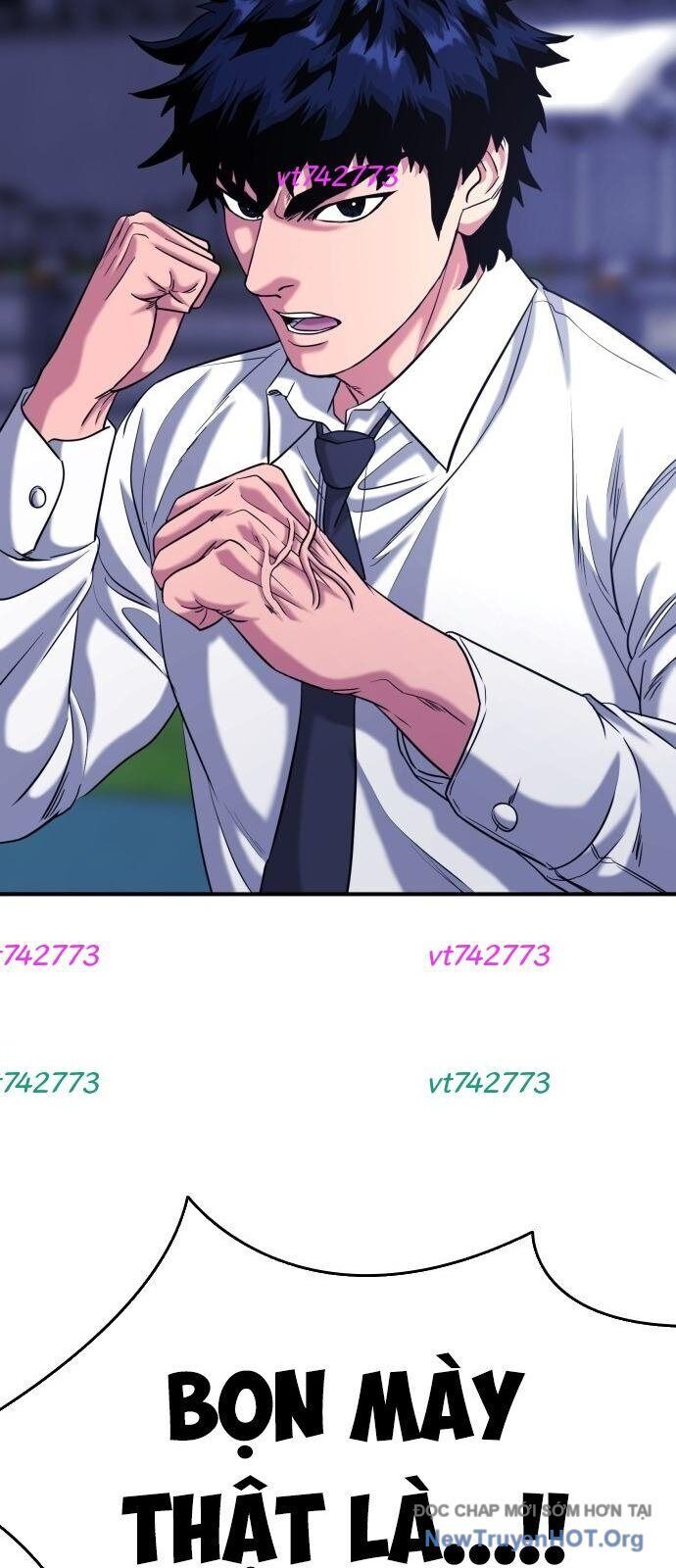 Minh Vương Chapter 29 - 54