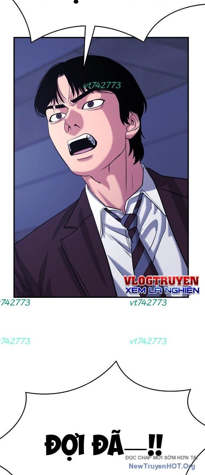 Minh Vương Chapter 29 - 55