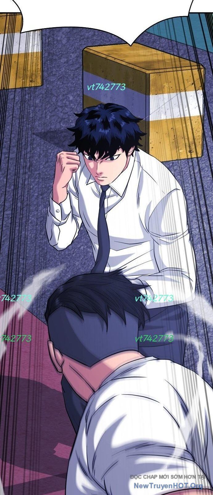 Minh Vương Chapter 29 - 56