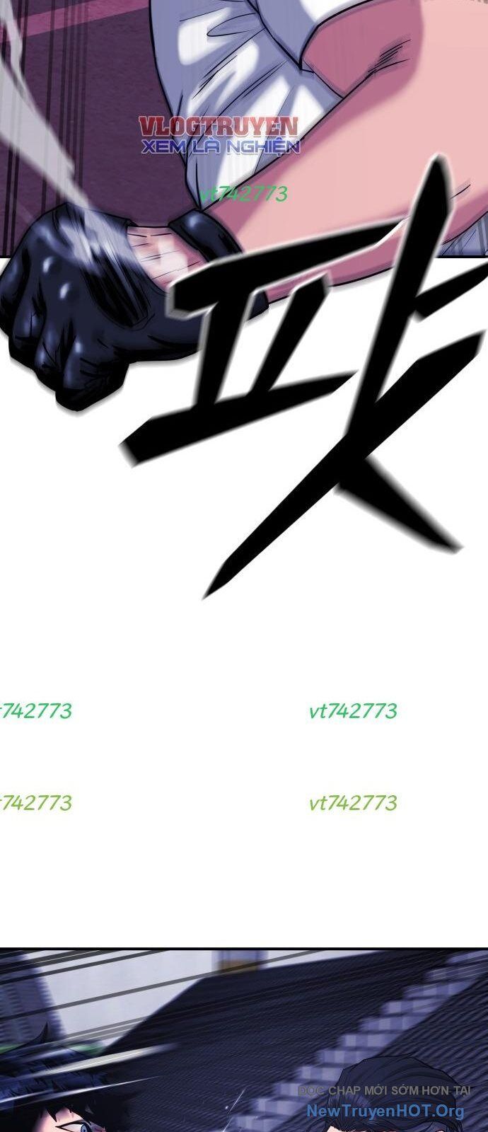 Minh Vương Chapter 29 - 57