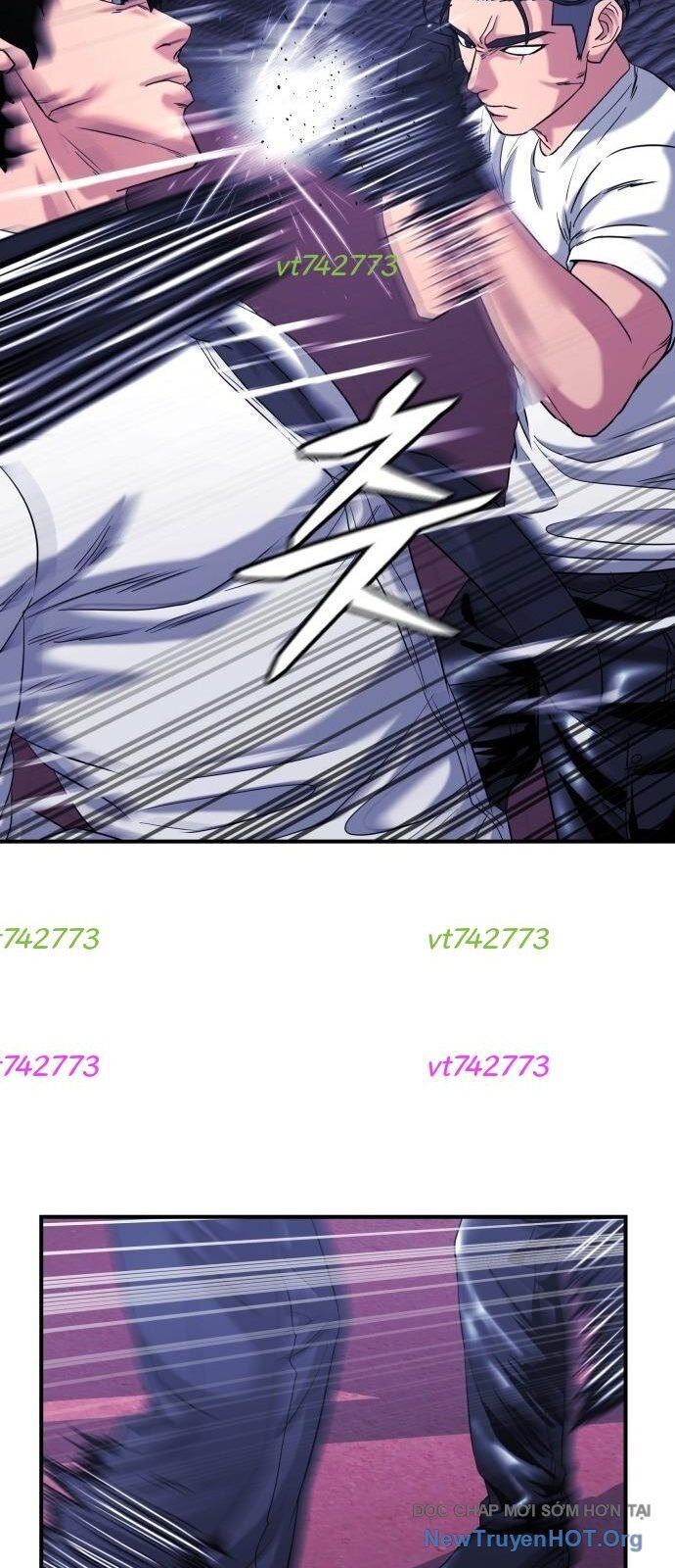 Minh Vương Chapter 29 - 58