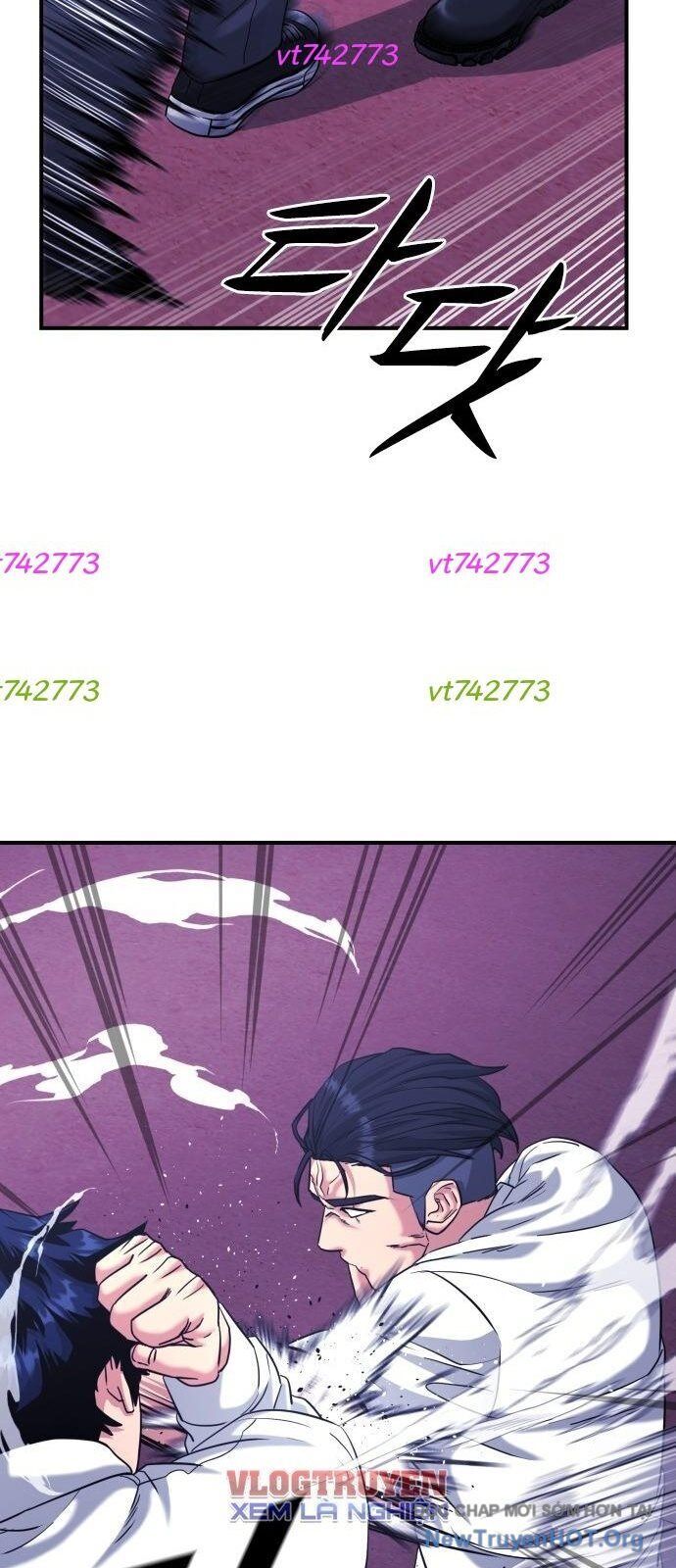 Minh Vương Chapter 29 - 59