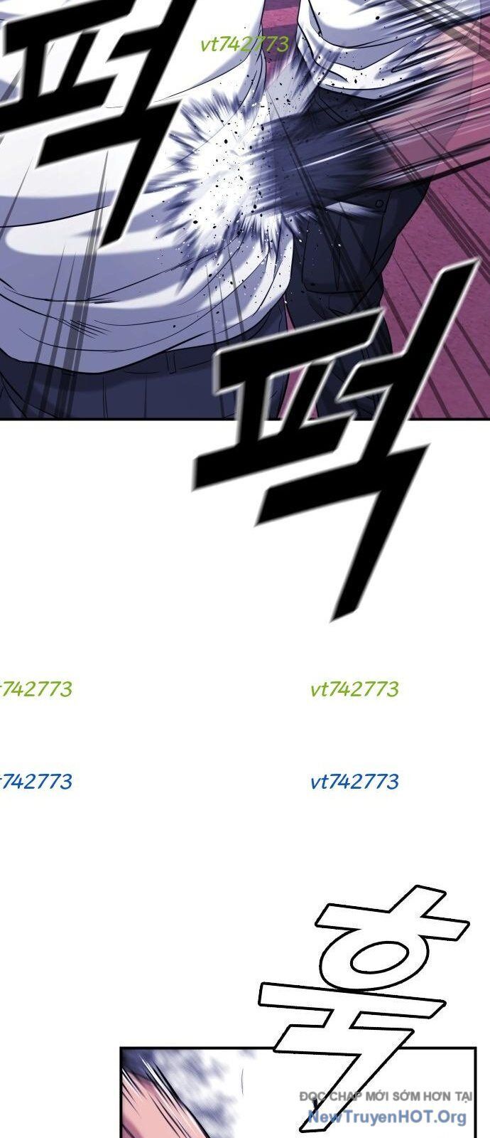 Minh Vương Chapter 29 - 60