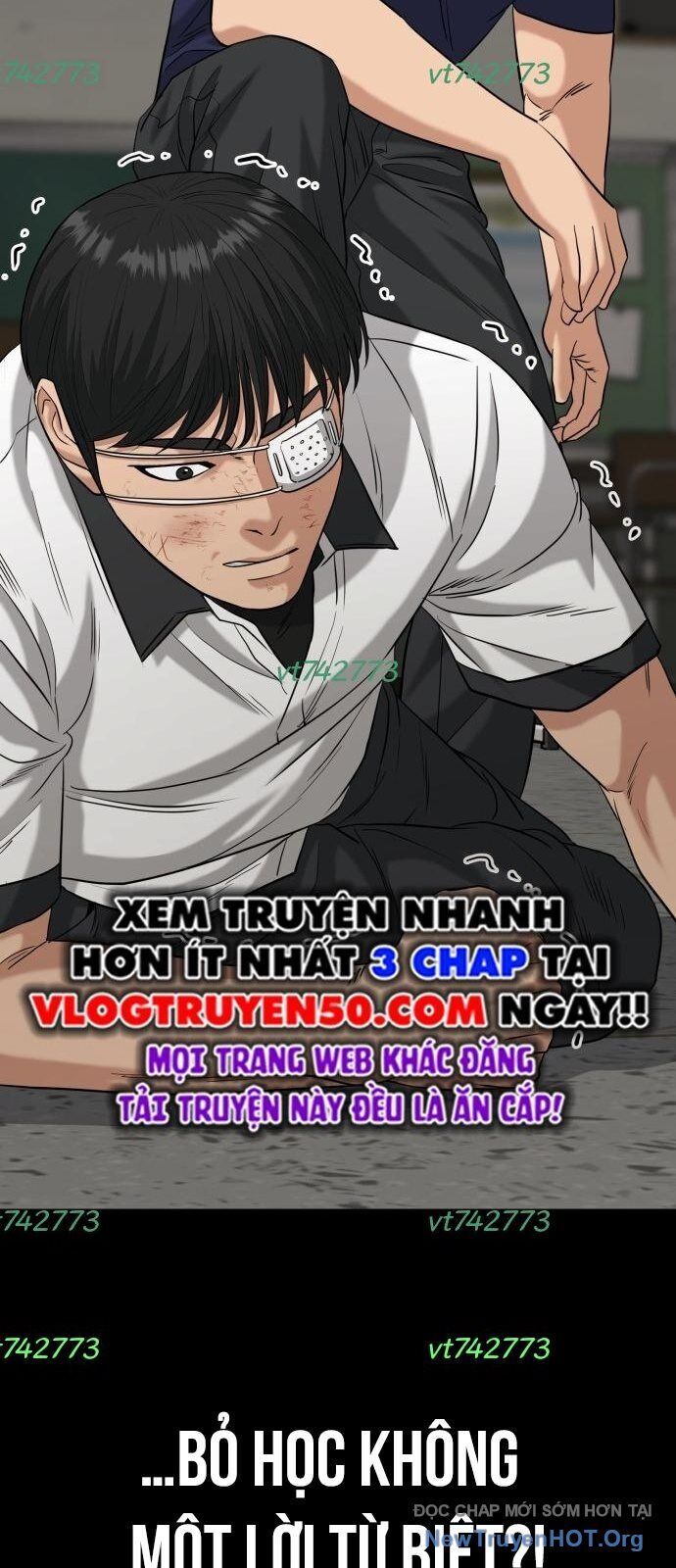 Minh Vương Chapter 29 - 7