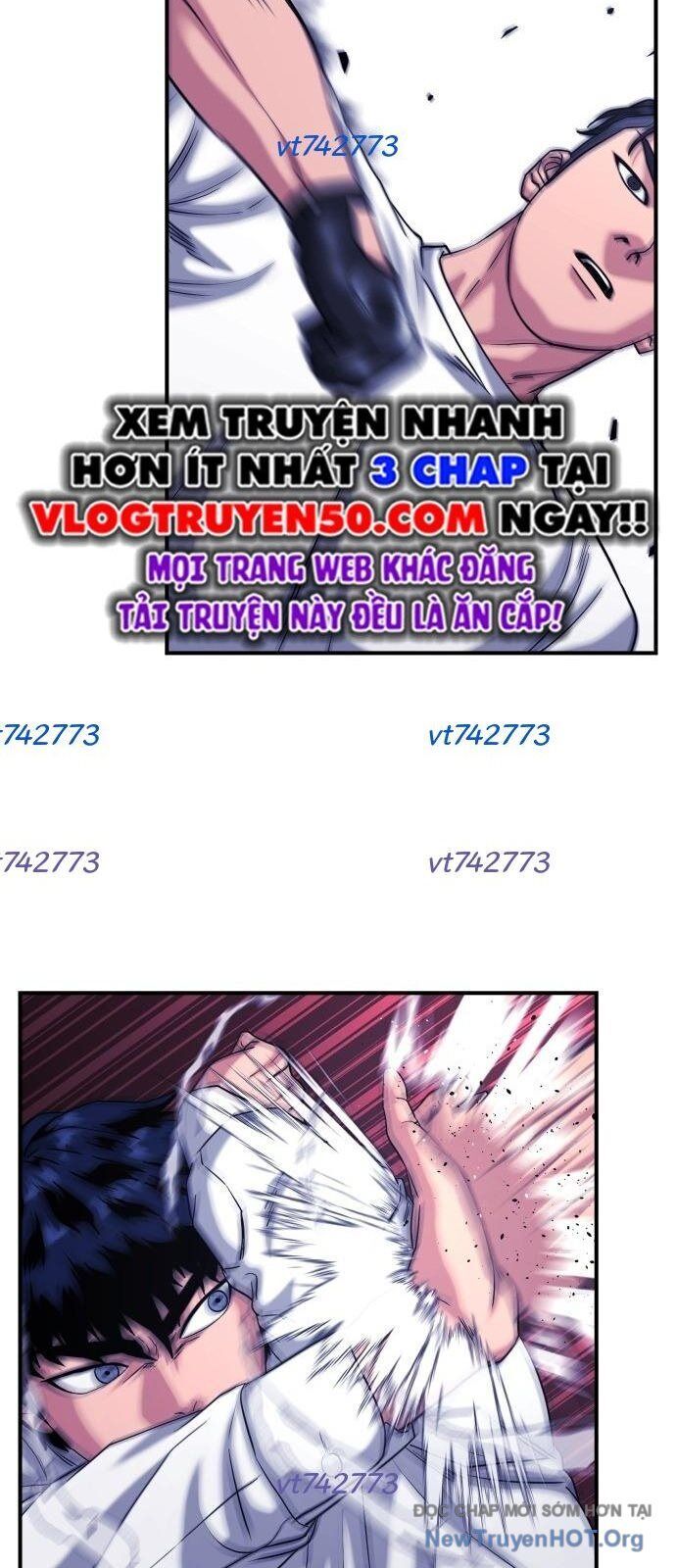 Minh Vương Chapter 29 - 61