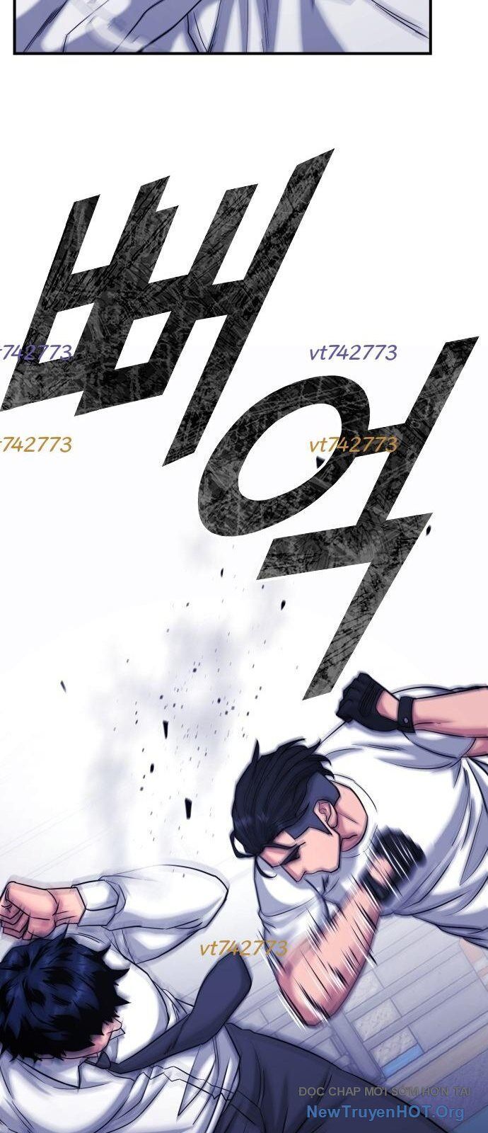 Minh Vương Chapter 29 - 62