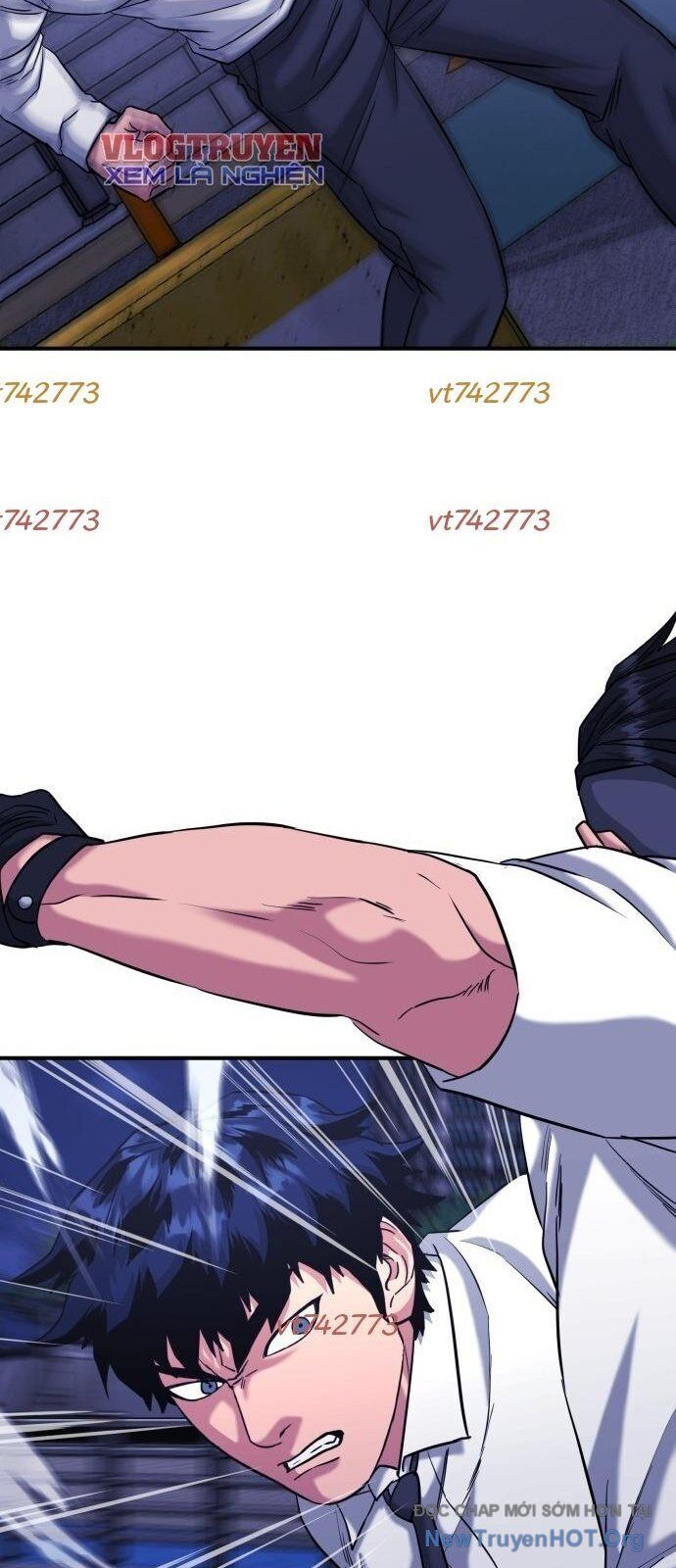 Minh Vương Chapter 29 - 63